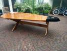 zwaardtafel 3x2